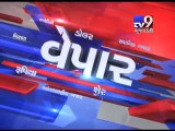 Gujarat Fatafat : 29-09-2016 - Tv9 Gujarati