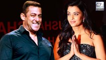 Salman Khan HELPS Aishwarya Rai's Ae Dil Hai Mushkil