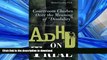 FAVORIT BOOK ADHD on Trial: Courtroom Clashes over the Meaning of Disability READ EBOOK