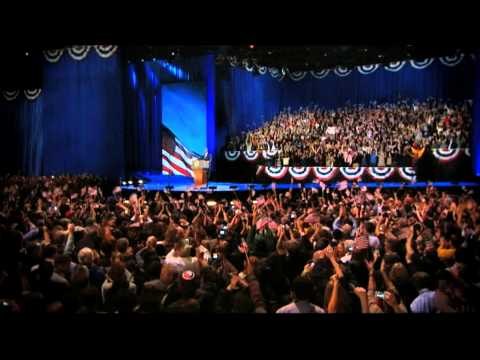 اليوم العالمي للتلفزون قناة التي ار تي التركية