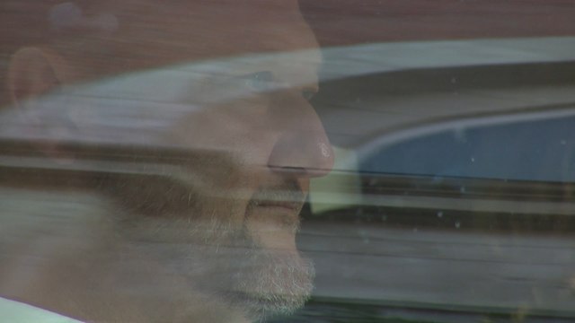 17 dimisiones para forzar la salida de Sánchez