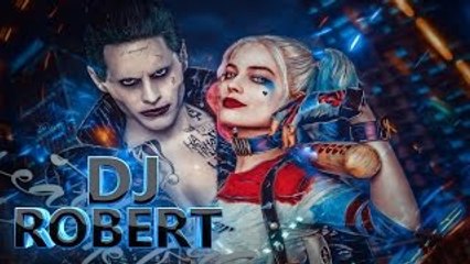 BEST TRAP MUSIC MIX → Trap Music September 2016