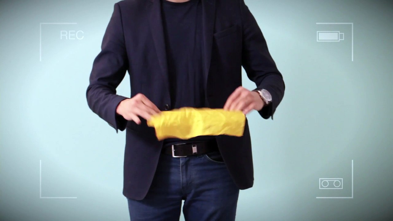 magicien close up mentaliste animation magie idf paris 75