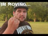 Im Moving - Vlog  1