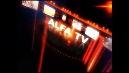 Türkiye Muhtarlar Konfederasyonundan Ziyaret