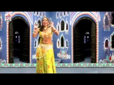 Fagan Mien Rang Barse Re Faagan Mein Rang Barse Re Rajasthani