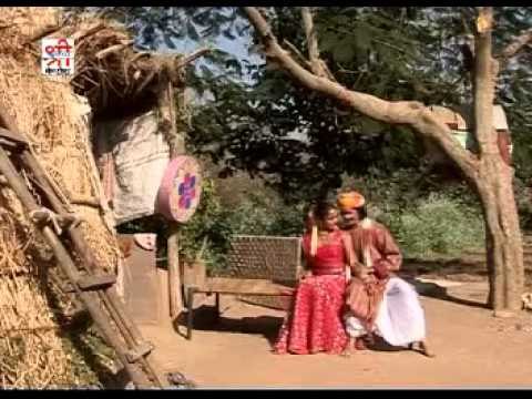 Jeeja Sali Faagan Mein Rang Barse Re Rajasthani