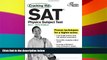 Big Deals  Cracking the SAT Physics Subject Test, 2011-2012 Edition (College Test Preparation)