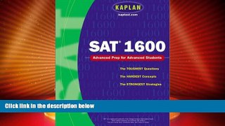 Must Have PDF  Sat 1600  Best Seller Books Most Wanted
