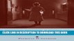 [PDF] American Nursing: A History of Knowledge, Authority, and the Meaning of Work Full Online
