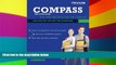 Big Deals  COMPASS Test Study Guide: Test Prep Secrets for the COMPASS  Free Full Read Best Seller