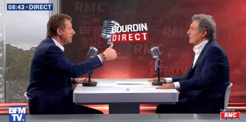 Yannick Jadot propose que 50% des fonds de la PAC serve à «structurer l'agriculture biologique»