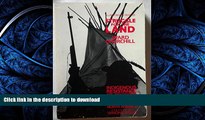 READ PDF Struggle for the Land: Indigenous Resistance to Genocide, Ecocide, and Expropriation in