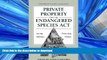 PDF ONLINE Private Property and the Endangered Species Act: Saving Habitats, Protecting Homes READ