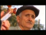 Orhan Hakalmaz - Kara Tren ( Official Video)