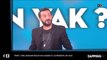 Audiences Access : Cyril Hanouna au top, Yann Barthès continue de chuter