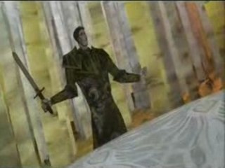 Dragon - United Airlines