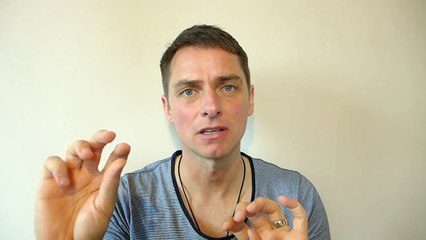 Go beyond the Limits of Language.