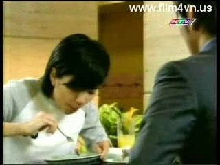 Film4vn.us-VuontoicacVS_03_chunk_3