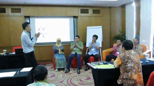 SEKOLAH HIPNOTIS INDONESIA 0896-1065-9643 [TRI] (Ilmu Teknik Hipnosis Ancor)