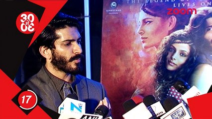 Salman & Katrina's Hot Chemistry,Ranbir Copies Salman's Dance Step & More