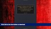 FAVORIT BOOK Basic Principles of Property Law: A Comparative Legal and Economic Introduction
