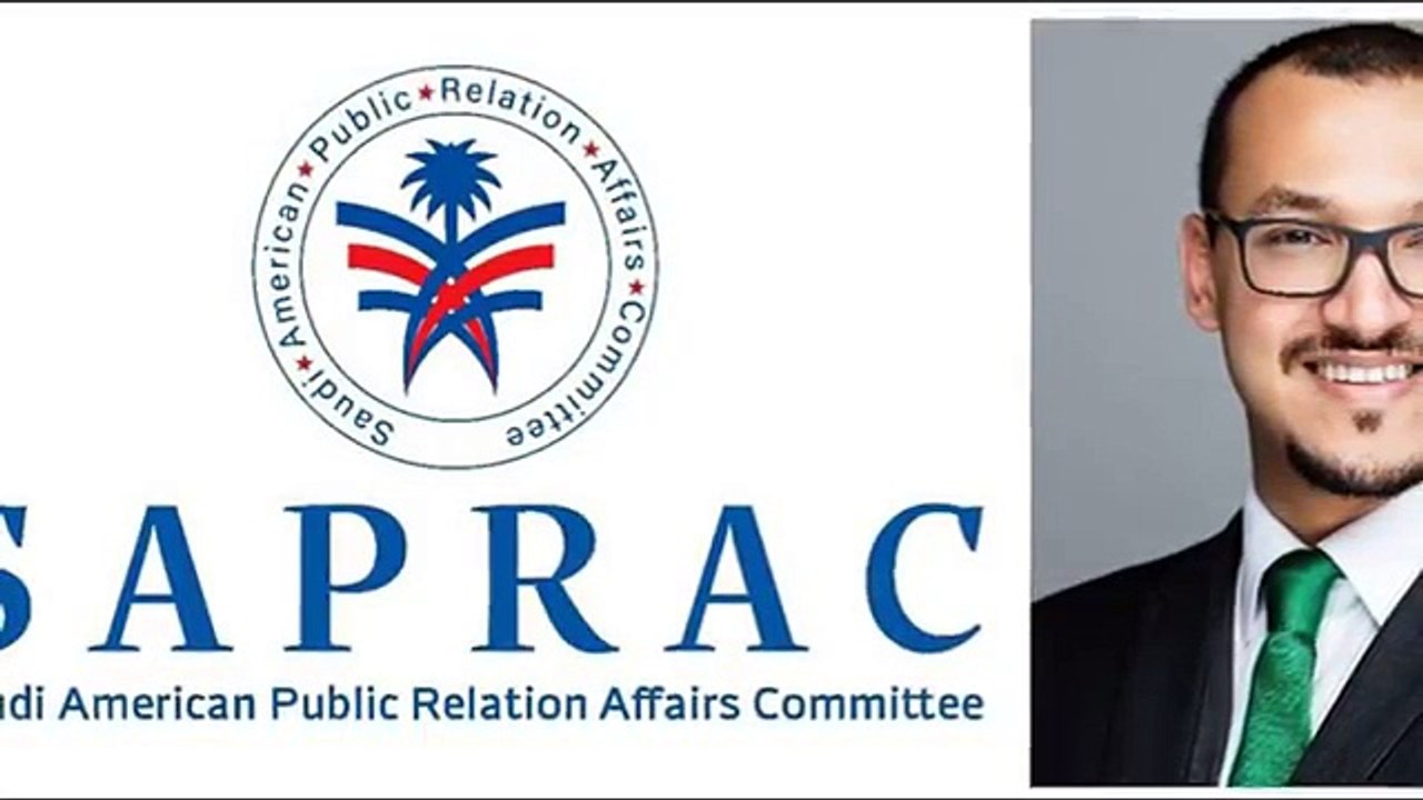 Investment opportunities Saudi Arabia