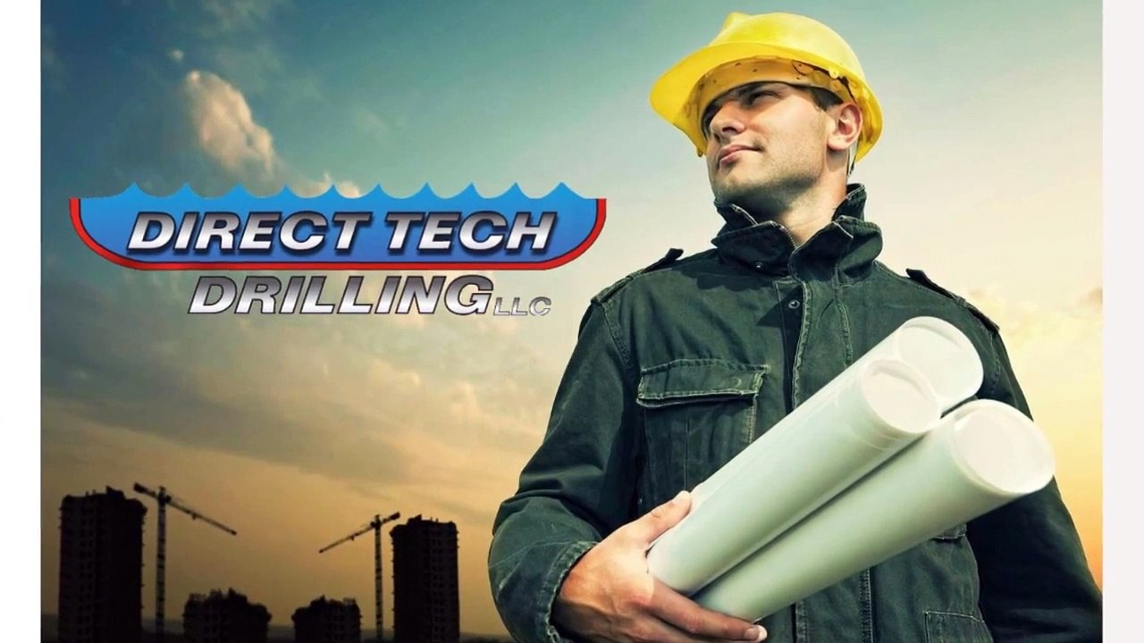 The Top Alternative Solution for Conventional Trenching
