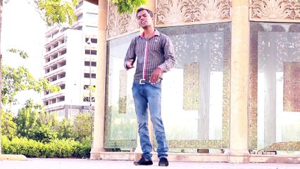 New mashi geet yesu nasri day dar tay shifa