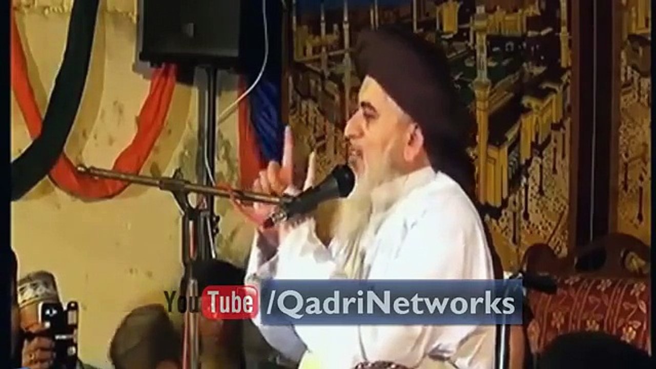 _حضرت عمر 36 لاکھ مربہ میل کے حکمران ہو کر بھی _Must Watch