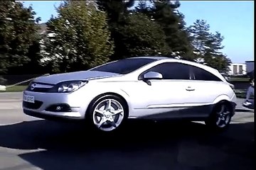 YouTube Hires Ex-Def Jam Boss Lyor Cohen to Smooth Music Industry Ties