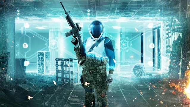 Jugadores (The Call-Up)