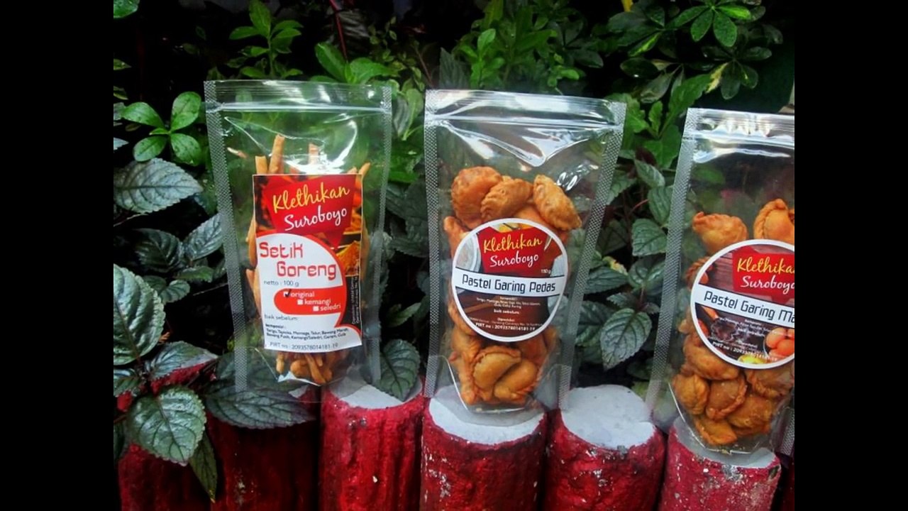 Cari kue kering -0813 3100 0425 - Cari Kue Kering Kletikan Suroboyo - Cari Kue Kering Murah