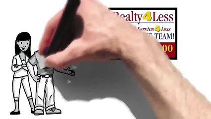 Wichita Real Estate Agent - Wichita Realtor