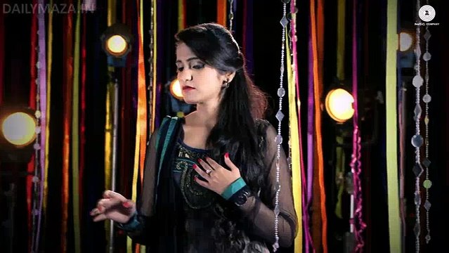 Khair Mangda New Indian Song | Latest Bollywood Song - Asees Kaur (A Flying Jatt) HD,