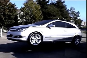 YouTube Hires Ex-Def Jam Boss Lyor Cohen to Smooth Music Industry Ties