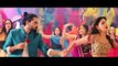 Kalabaaz Dil - Full Audio Song  Lahore Se Aagey  Pakistani Movie 2016