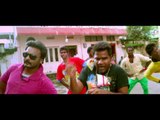 Come Na Come Official Video Song - Billa Ranga
