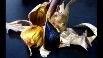 0812 1701 7797 - Obat BAwang Hitam - Obat bawang Hitam Kolesterol