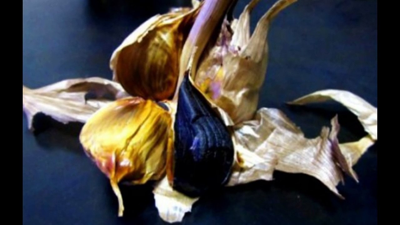 0812 1701 7797 - Obat BAwang Hitam - Obat bawang Hitam Kolesterol