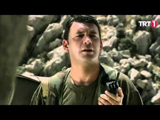 Sakarya Fırat 33 Bölüm