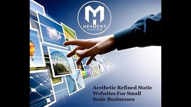 Web Design Company - Website Designing Company In Delhi