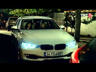 Eski Hikaye 5. Bölüm