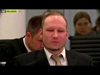 Yükselen Tehdit İslamafobi - Fragman - TRT Belgesel