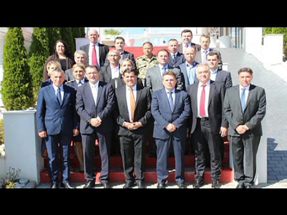 Lajmet 28.09.2016