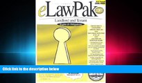 different   Landlord and Tenant: Rights and Obligations: A Step-By-Step Guide to Understanding