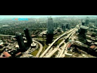 Surlar - Böyle İnşa Edilir TRT Okul