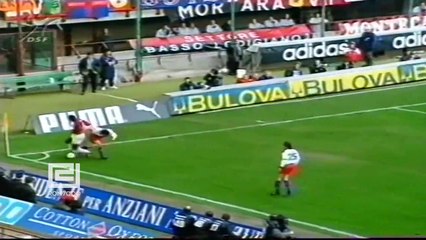 Most Skillful Assists in Football History