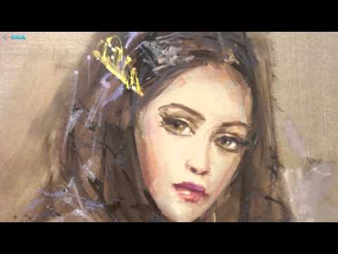 Hayata Tutunanlar - 3. Bölüm - Remzi Taşkıran